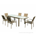 /msite/products/detail/productid/53580337/id/538047.html